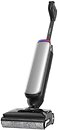 Фото Tineco Floor One S9 Artist Premium (FW2C0700DE)