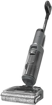 Фото Tineco Floor One S6 Stretch Extreme (FW420400DE)