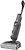 Фото Tineco Floor One S6 Stretch Extreme (FW420400DE)