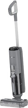 Фото Tineco IFloor 5 Breeze (FW070100DE)