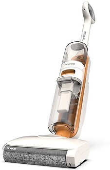 Фото Tineco IFloor Y2 Plus (FW1D1700DE)