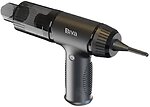 Фото Biva BVC-03 Black