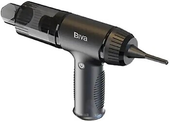 Фото Biva BVC-03 Black