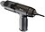 Фото Biva BVC-03 Black