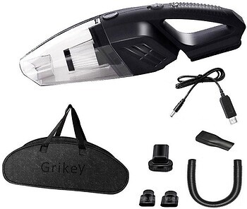 Фото Grikey 5W