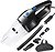 Фото Grikey 7 Black