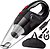 Фото Grikey A3W