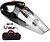 Фото Grikey A4 Black