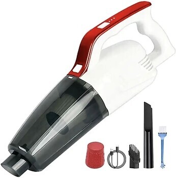 Фото Grikey A6 White