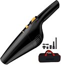 Фото Grikey A8 Black