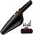 Фото Grikey A8 Black