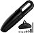 Фото Grikey B1 Black