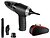 Фото Grikey F3 Black