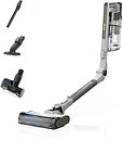 Фото Shark PowerPro Pet IZ380EUT