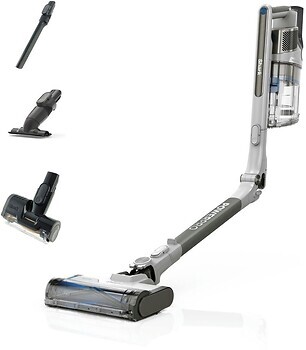 Фото Shark PowerPro Pet IZ380EUT