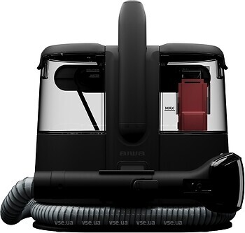Фото Aiwa ASC500