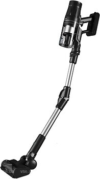 Фото Aiwa AVC620