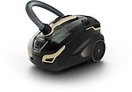 Фото Thomas Amfibia Pro Evo (788703)