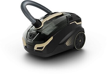 Фото Thomas Amfibia Pro Evo (788703)