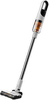 Фото Xiaomi Deerma DEM-T10W