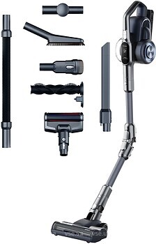 Фото Xiaomi Jimmy H11 Pro