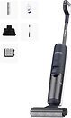 Фото Tineco Floor One S6 FlashDry Pet (FW360100DE)