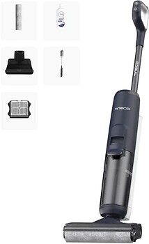 Фото Tineco Floor One S6 FlashDry Pet (FW360100DE)