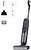 Фото Tineco Floor One S6 FlashDry Pet (FW360100DE)