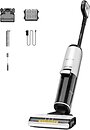 Фото Tineco Floor One S7 Steam Plus (SW110600DE)
