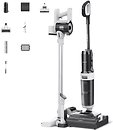 Фото Tineco Floor One Switch S6 Stretch Plus (FW311000DE)