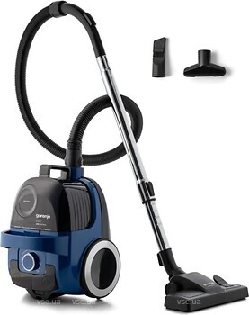 Фото Gorenje VCE01G2ACBL