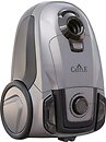 Фото Castle CW-113G