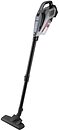 Фото Liberty VCH-0625