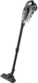 Фото Liberty VCH-0625