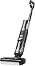 Фото Eureka GX5 Pro