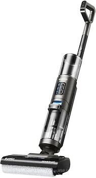 Фото Eureka GX5 Pro