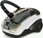 Фото Thomas Amfibia Pro 4ALL (788705)