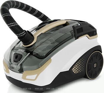 Фото Thomas Amfibia Pro 4ALL (788705)