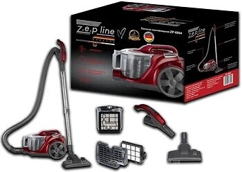 Фото Zepline ZP-6804