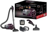 Фото Zepline ZP-6805
