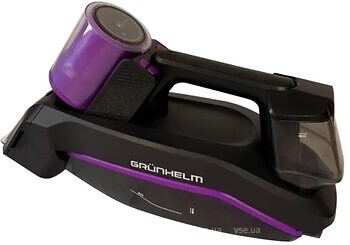Фото Grunhelm GAWVC-06 HBV