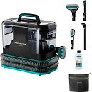 Фото Rowenta Clean It IN5020F0