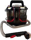 Фото Grunhelm GWVC-05 HBR