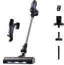 Фото Rowenta X-Pert 7.60 RH6A35WO