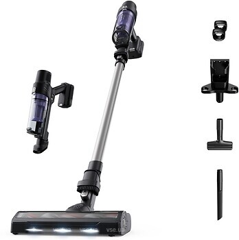 Фото Rowenta X-Pert 7.60 RH6A35WO