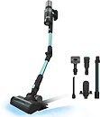Фото Cecotec Conga Rockstar 2500 Thunder Pet Flex (A01_EU01_107956)