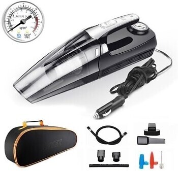 Фото Grikey B3 Black