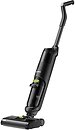 Фото Eureka NEW400