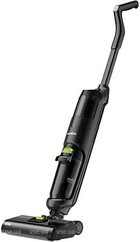 Фото Eureka NEW400