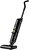 Фото Eureka NEW400